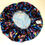 Thumbnail: Shower Cap - Aurora Reusable Cap