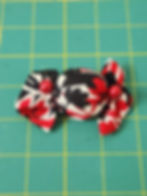 Thumbnail: Candy Hair Clip FP84