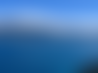 Discover why Cape Town is the ultimate workation destination