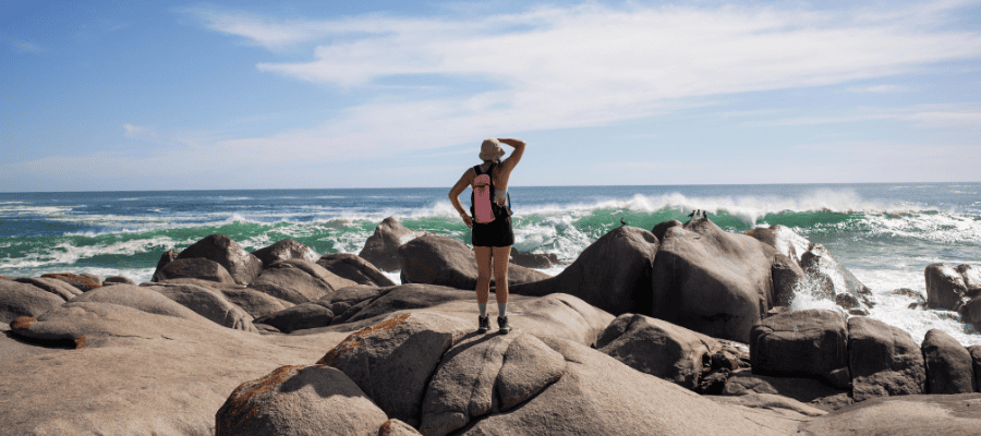 The Transformative Power of Mindful Living in Our Fast-Paced World