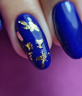 WhatsApp Image 2024-07-25 at 22.47.15 (1).jpeg