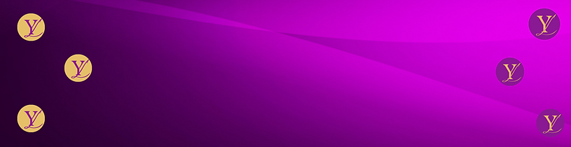 le (5).png