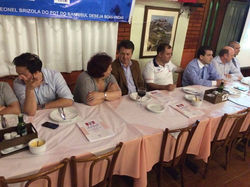 12250287_10203854383360085_679554907_o