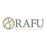 Rafu Logo.png