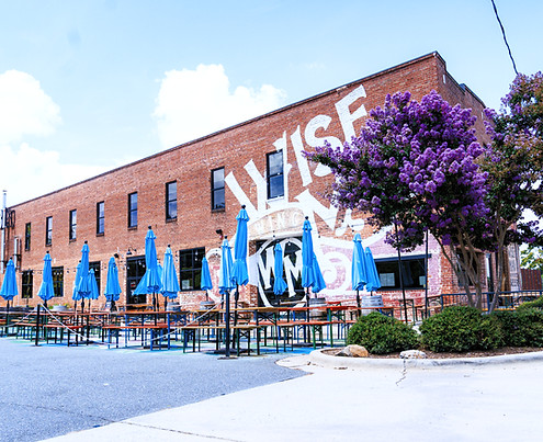 WiseManBrewing-54_edited.jpg