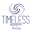 Writer: Timeless Beauty Med Spa