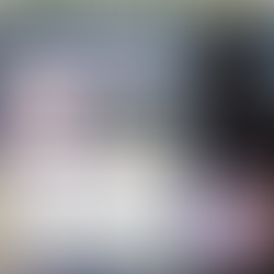 Story of Soil Groundstar Vineyard Grenache Jancis Robinson Review