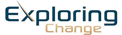 Exploring Change (2).jpg