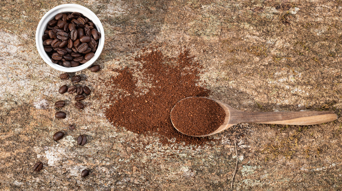 café premium
cafe de origen
cafe sarasa
cafe de especialidad
cafe 100% colombiano