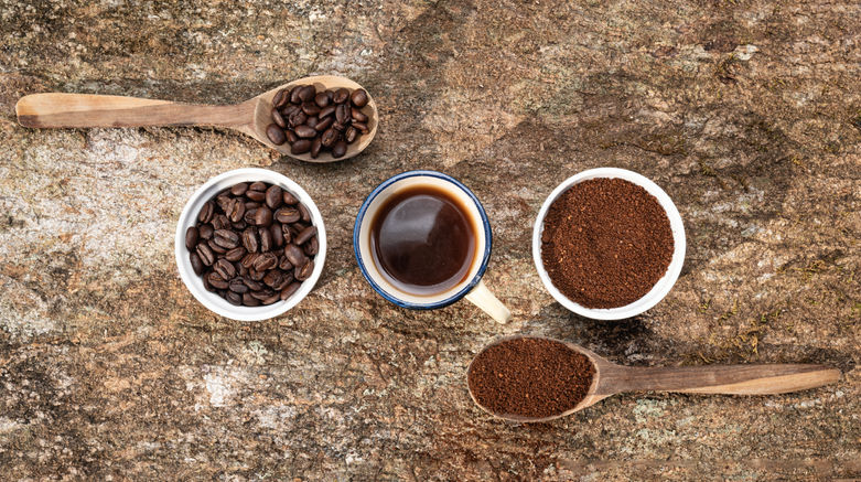 café premium
cafe de origen
cafe sarasa
cafe de especialidad
cafe 100% colombiano
