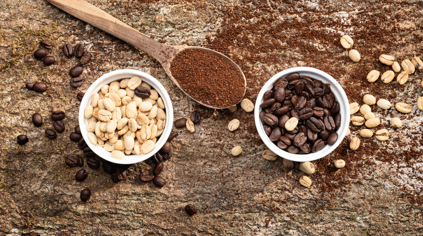 café premium
cafe de origen
cafe sarasa
cafe de especialidad
cafe 100% colombiano
