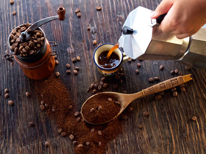 café premium
cafe de origen
cafe sarasa
cafe de especialidad
cafe 100% colombiano