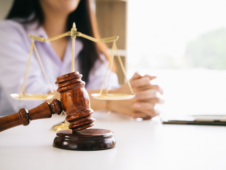 La Importancia de un Contrato Bien Redactado: Claves para Evitar Problemas Legales