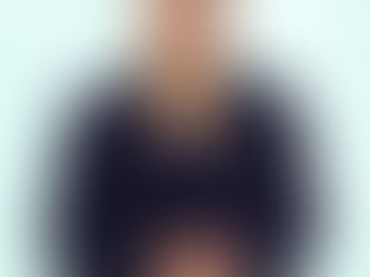 Nuestra directora Lorna Serna representará a Caldas en el Premio Mujer Cafam 2026