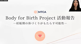 スクリーンショット 2025-12-11 150059.png