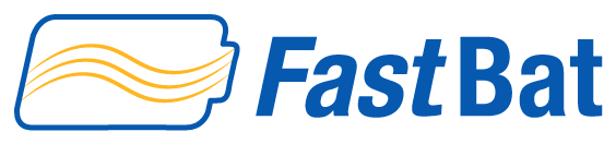 20260812_fastbat_Logo_konstruiert_edited.png
