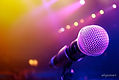 openmic.jpg