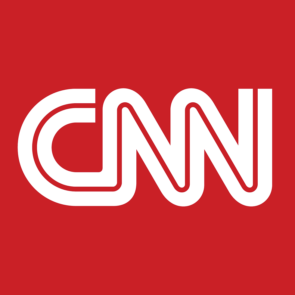 CNN Logo Square.png