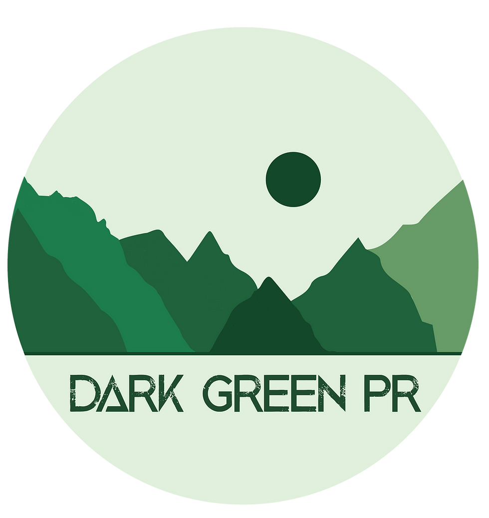 Dark Green Logo.PNG