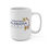 Thumbnail: CAT Mug
