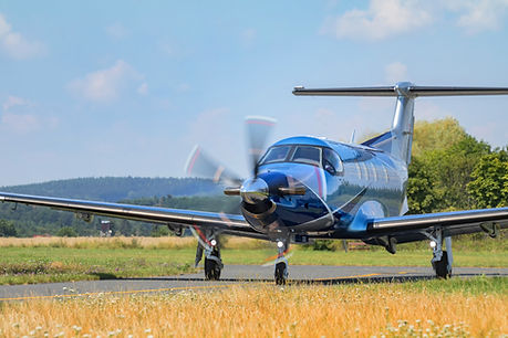Pilatus PC12.jpg