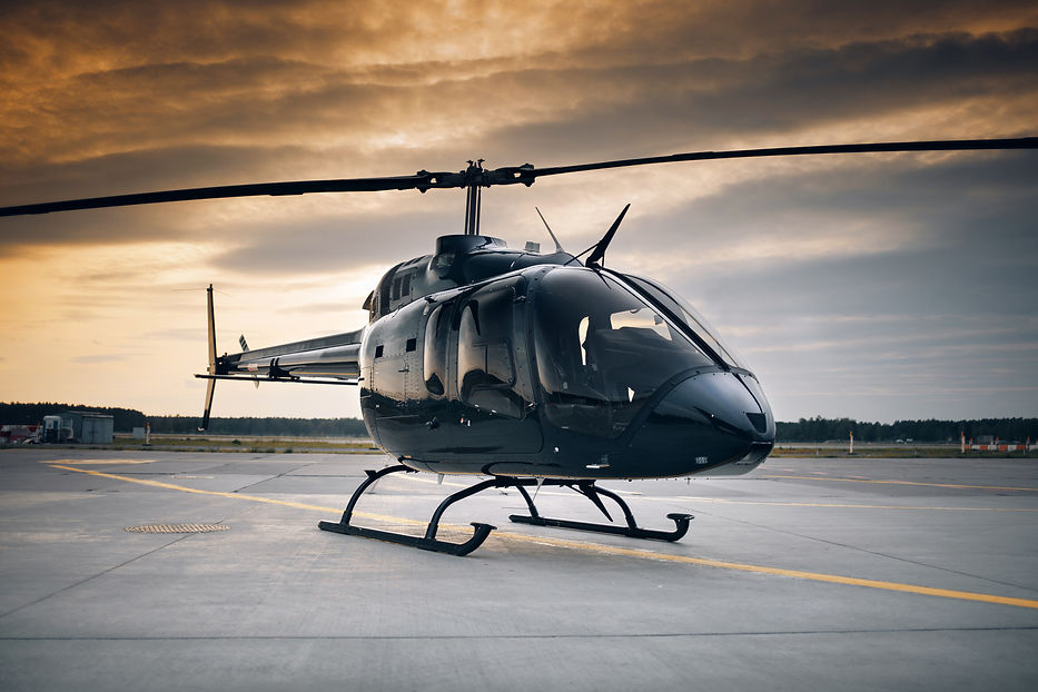 Helo2.jpg