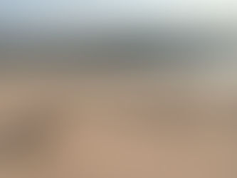 The Ultimate Guide to the North coast 500 - 7 day Itinerary