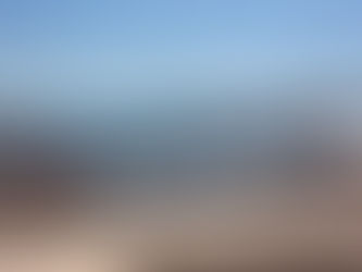 How to spend 3 days in Istanbul