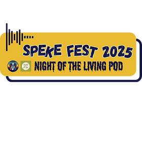 Speke Fest Logo.png