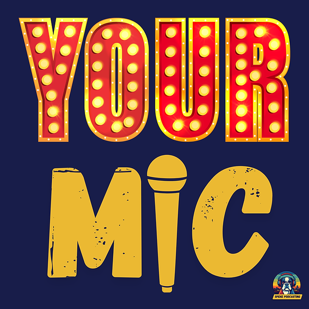 YM 2026 Cover_Profile Pic.png