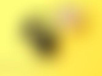 Headphones for Podcasting