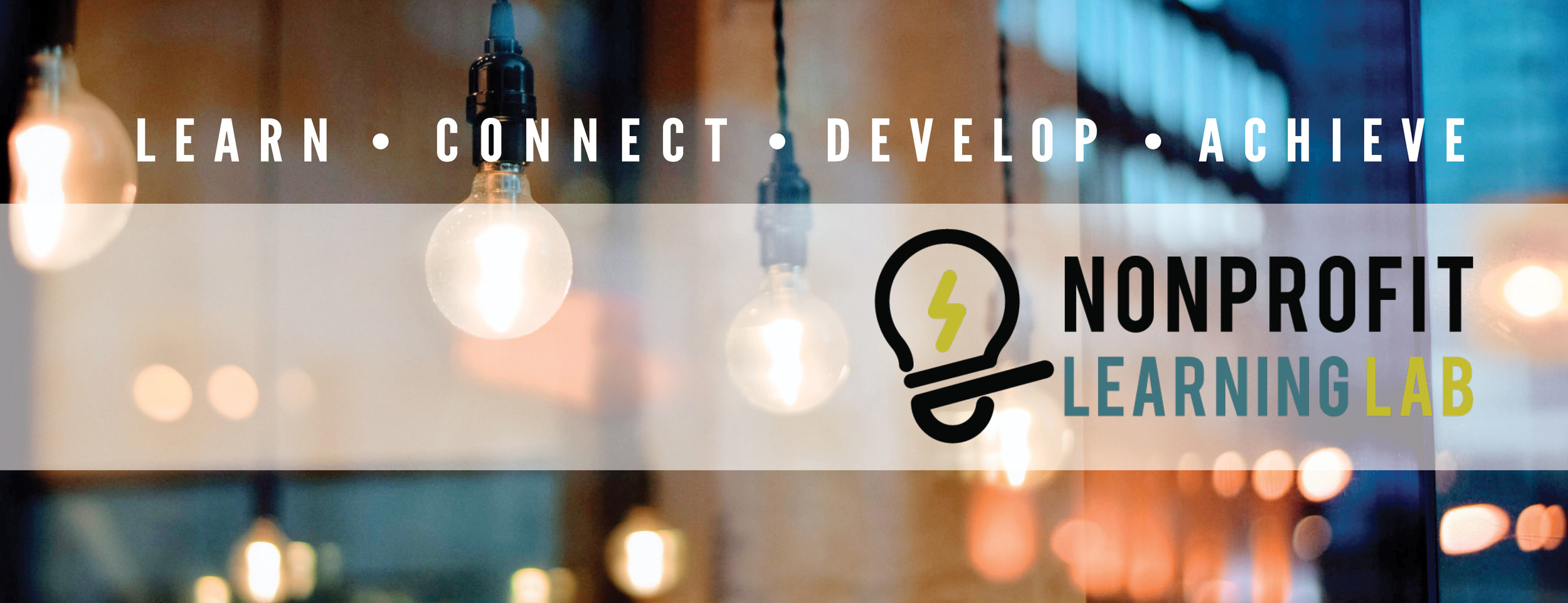 DonateStock's Summer Webinar Series for Nonprofits