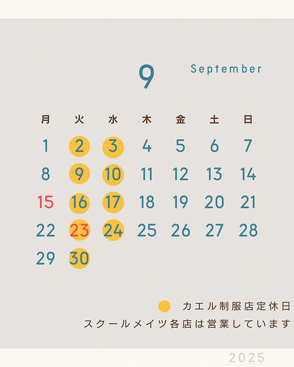 4.PNG