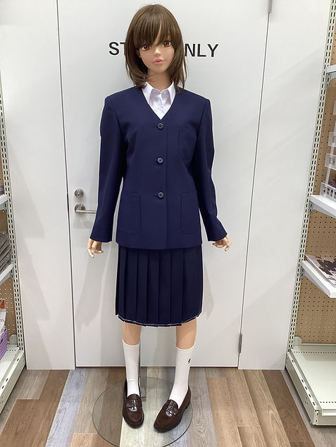 イートンSスカート.jpeg