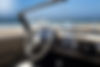Mercedes-190s.jpg-becker-radio-bluetooth-conversion.