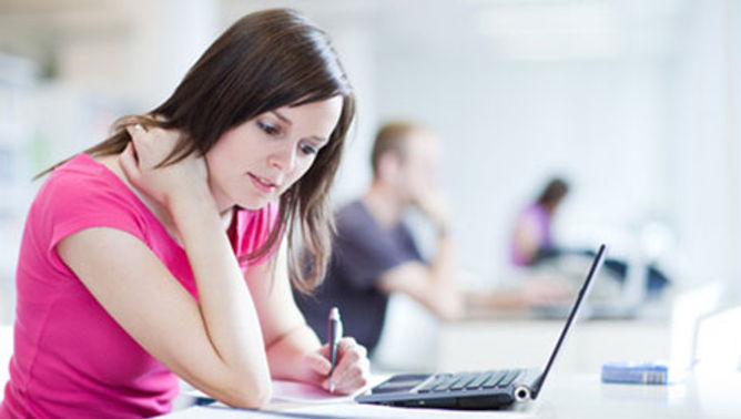 Apel Nationale - Orientation