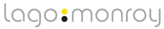 Monroy proyectos