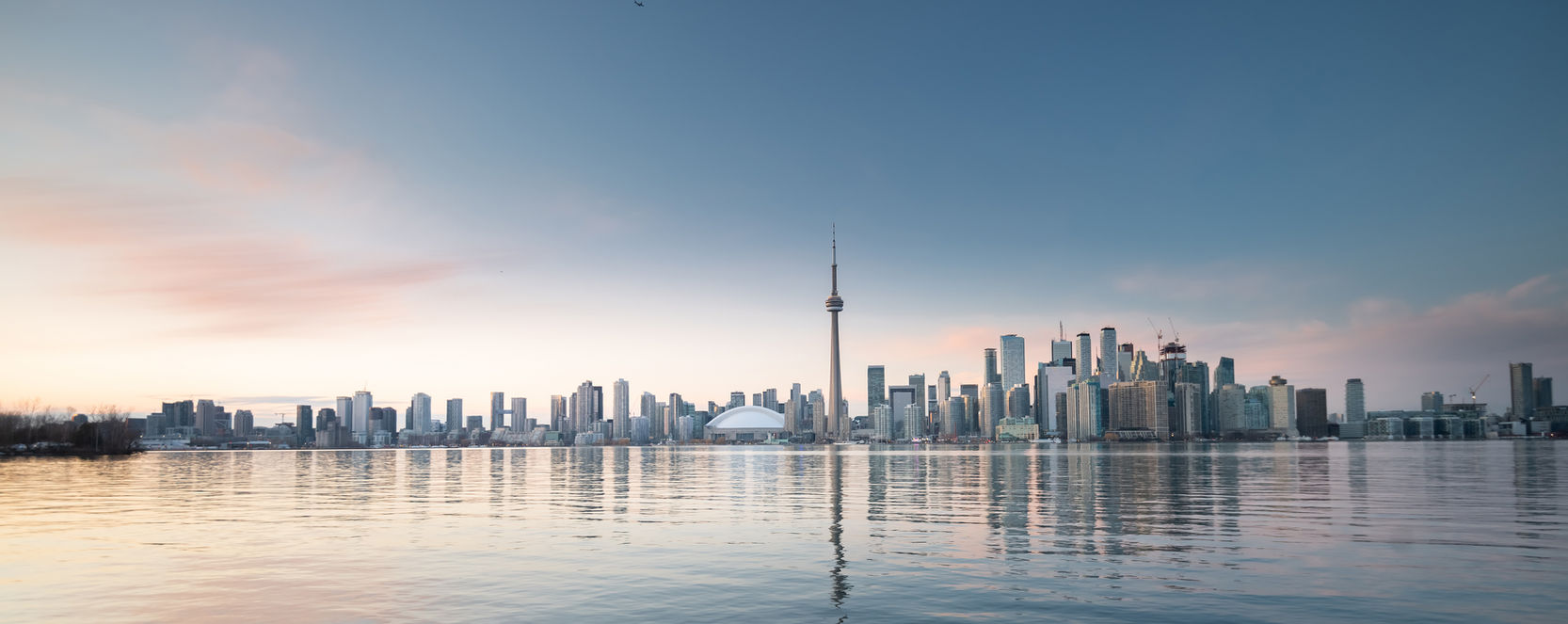toronto-city-skyline-at-night-ontario-canada-2021-10-26-08-15-05-utc.jpg
