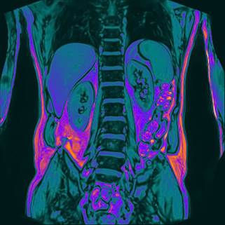Educational Session - Case Discussion