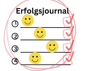 Erfolgsjournal1.png