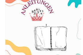 AnleitungenBild.png