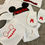 Thumbnail: Personalized Baby Box