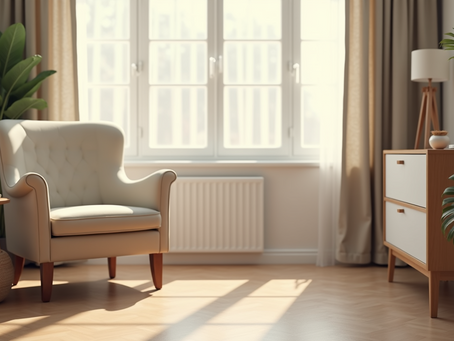 Mental Health Support Finding the Right Resources