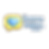 B42554D4-9643-41F2-A488-80D93D64C15D.png
