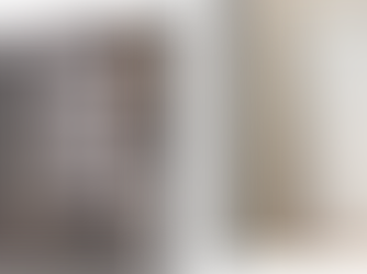 木門有什麼節省空間的設計嗎?