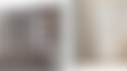 木門有什麼節省空間的設計嗎?