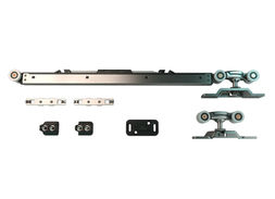 意大利 KOBLENZ 路軌