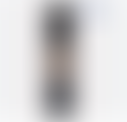 【三星 SAMSUNG】SHP-708 智能門鎖