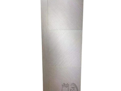 DM-101 空芯門 北歐橡木直紋 NORDIC OAK