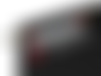 意大利MAGIC 2 幽靈路軌